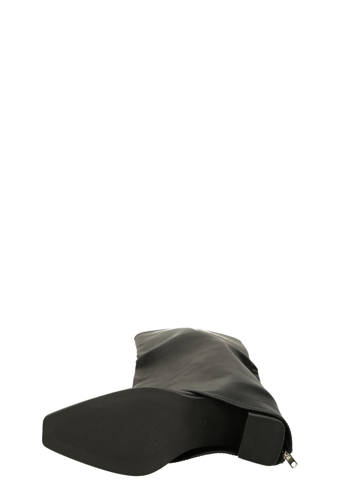 CORINA M4648 - Lalilina 