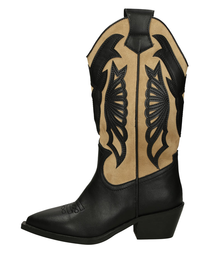 CORINA M4775 - Lalilina 