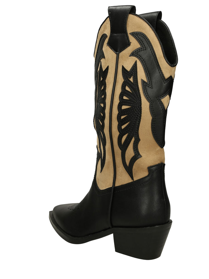 CORINA M4775 - Lalilina 