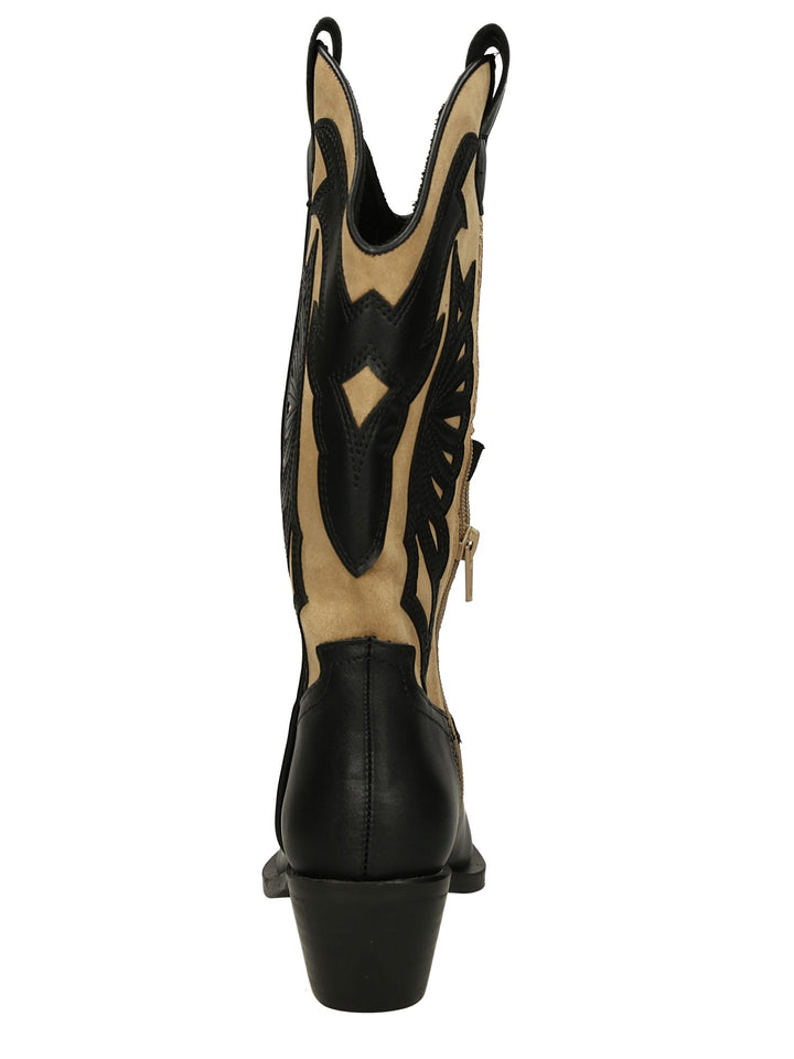 CORINA M4775 - Lalilina 