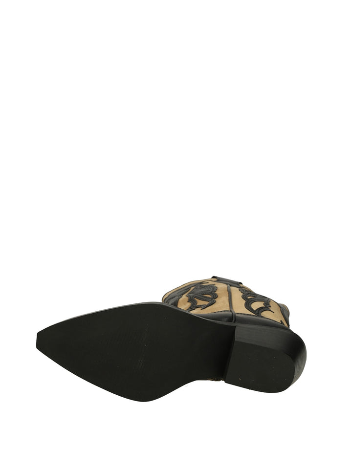 CORINA M4775 - Lalilina 