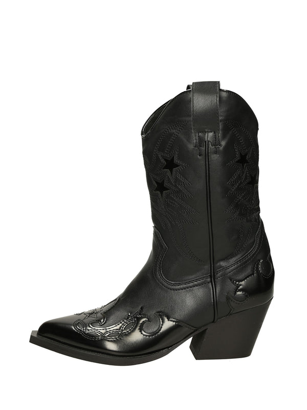 CORINA M4790 - Lalilina 