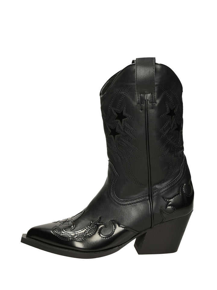 CORINA M4790 - Lalilina 