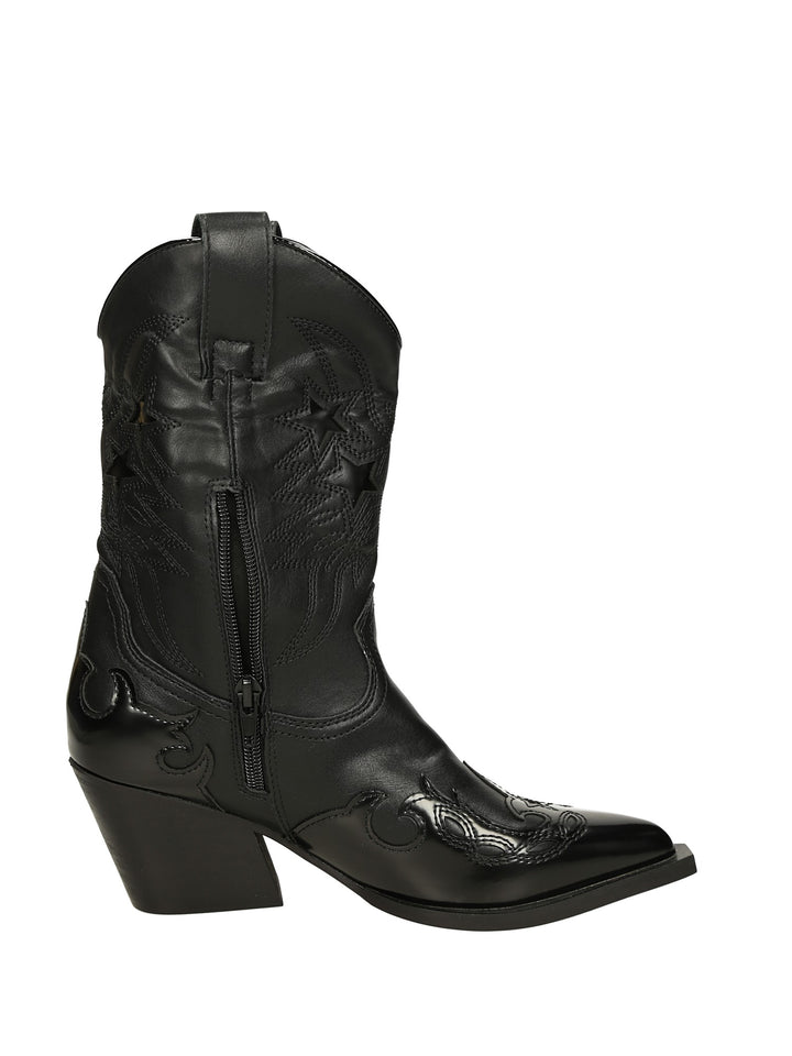 CORINA M4790 - Lalilina 