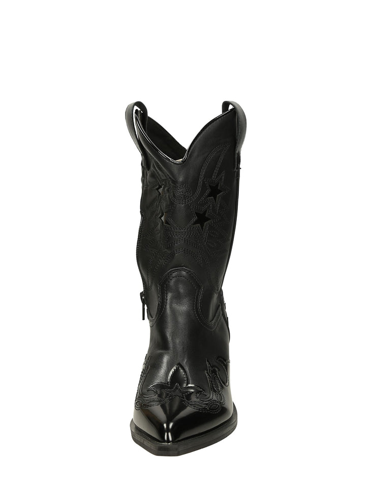 CORINA M4790 - Lalilina 