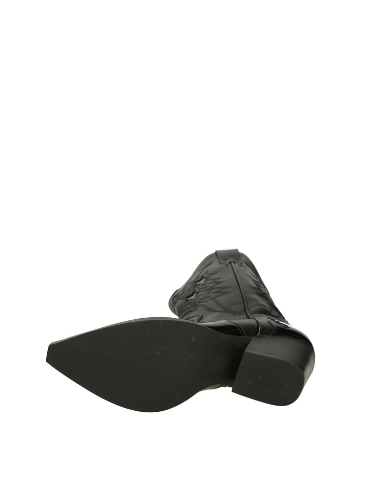 CORINA M4790 - Lalilina 