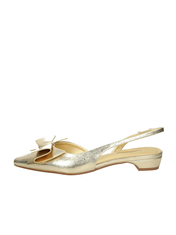 CORINA M5285 - Lalilina 