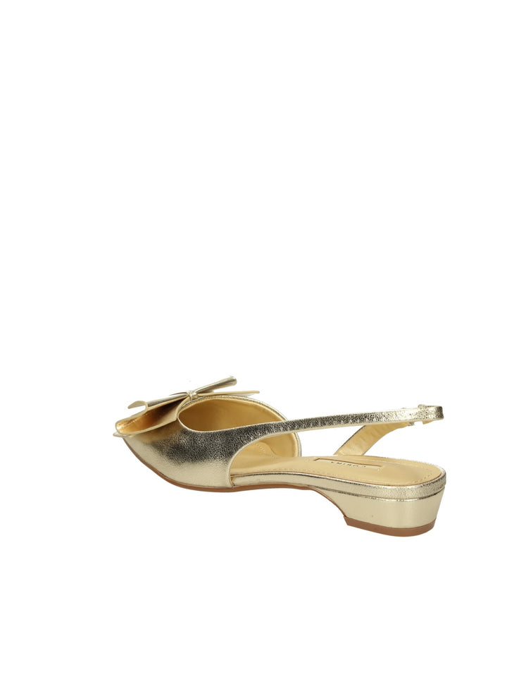 CORINA M5285 - Lalilina 