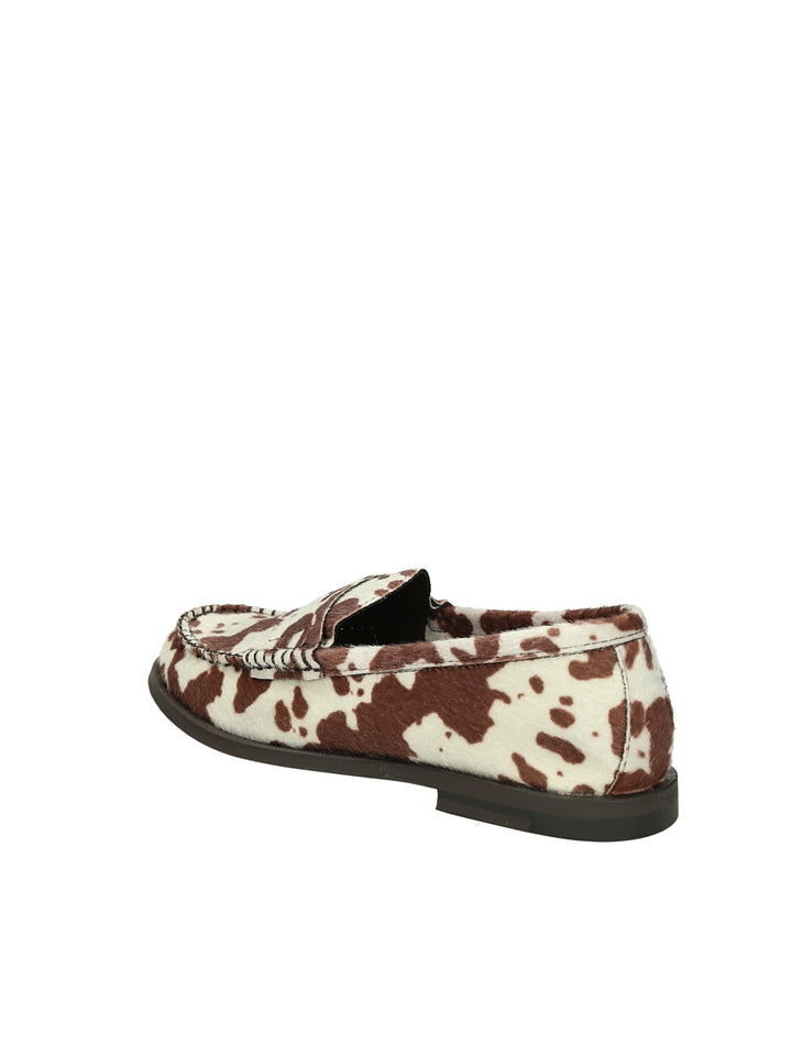 CORINA M5696 - Lalilina 