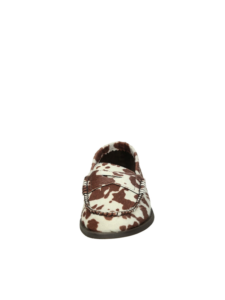 CORINA M5696 - Lalilina 