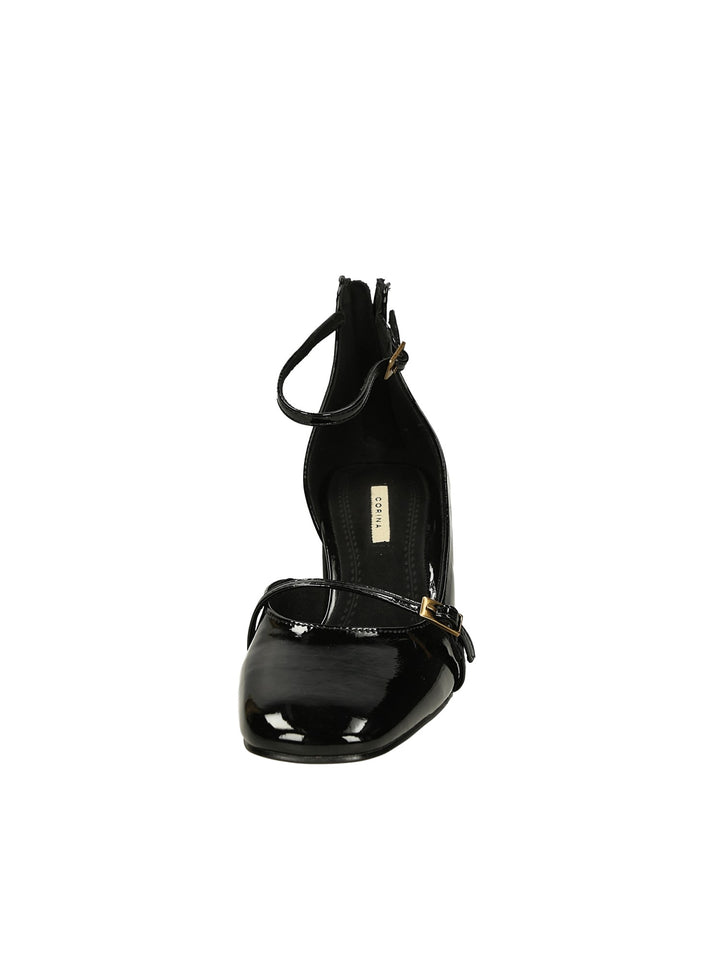 CORINA M5750 - Lalilina 