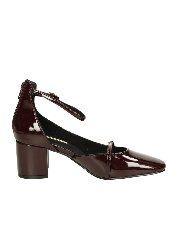 CORINA M5750 - Lalilina 