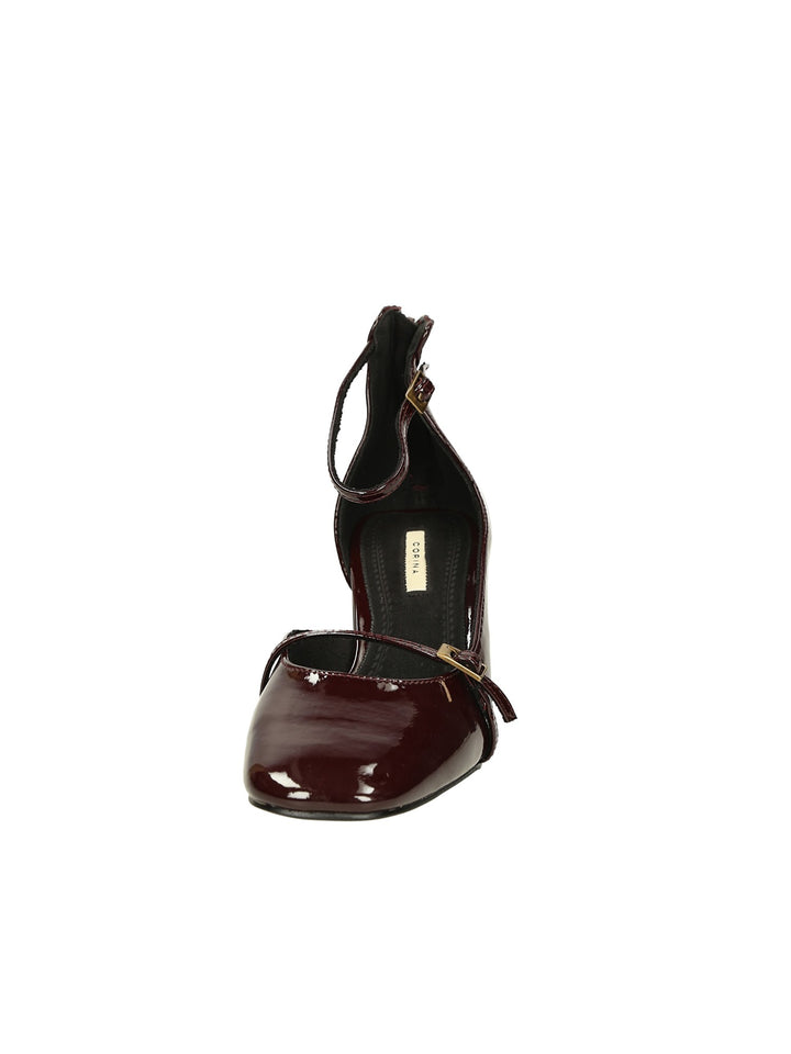 CORINA M5750 - Lalilina 