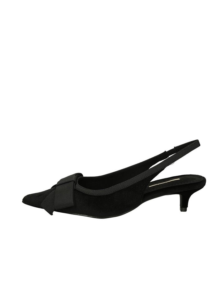 CORINA M5770 - Lalilina 