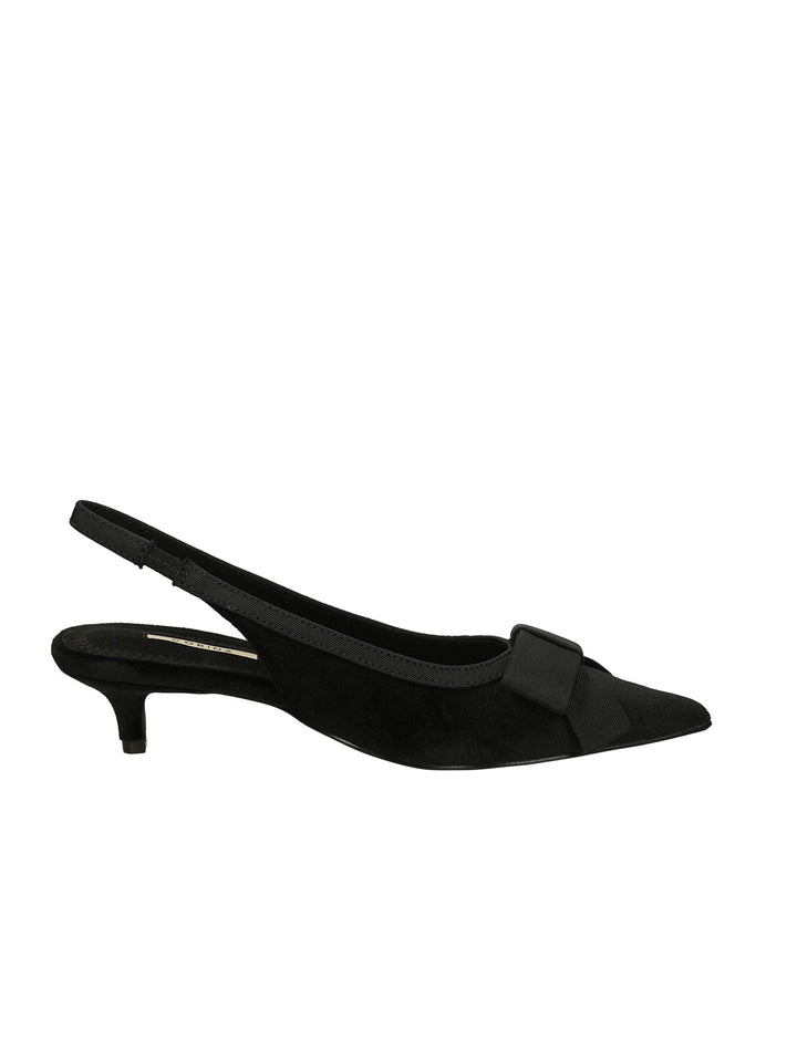 CORINA M5770 - Lalilina 