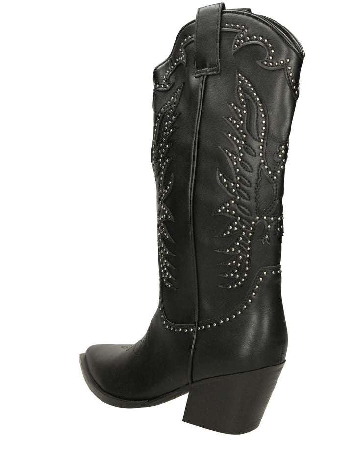 CORINA M5801 - Lalilina 