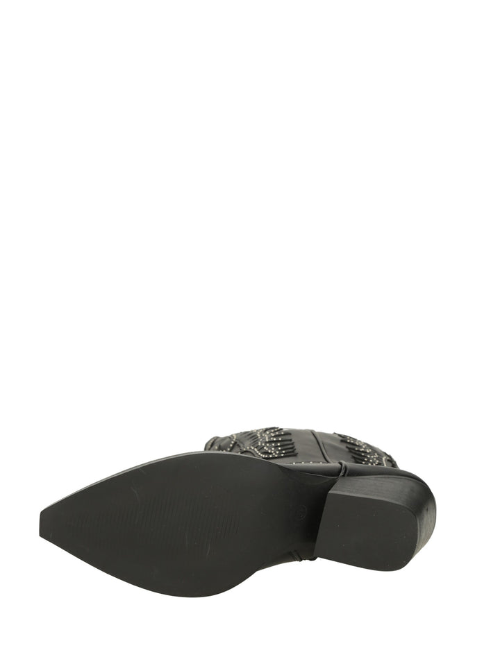 CORINA M5801 - Lalilina 