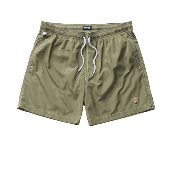 COSTUME Blauer - Lalilina 