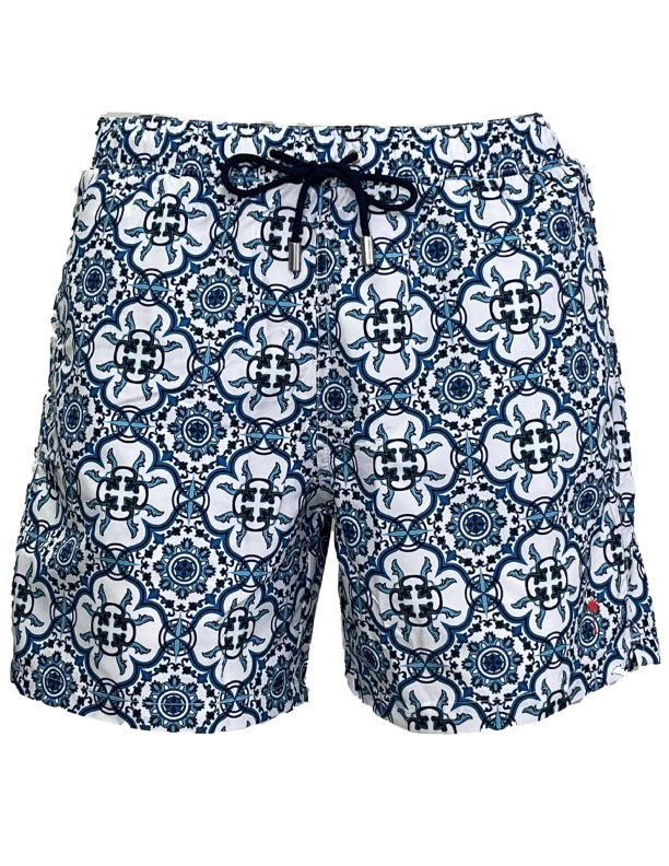 COSTUME IMPURE - Lalilina 