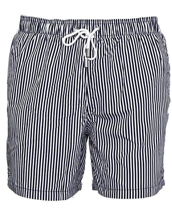 COSTUME IMPURE - Lalilina 