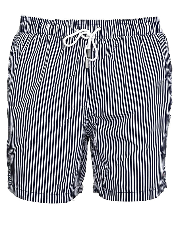 COSTUME IMPURE - Lalilina 