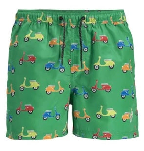 COSTUME JACK&JONES - Lalilina 