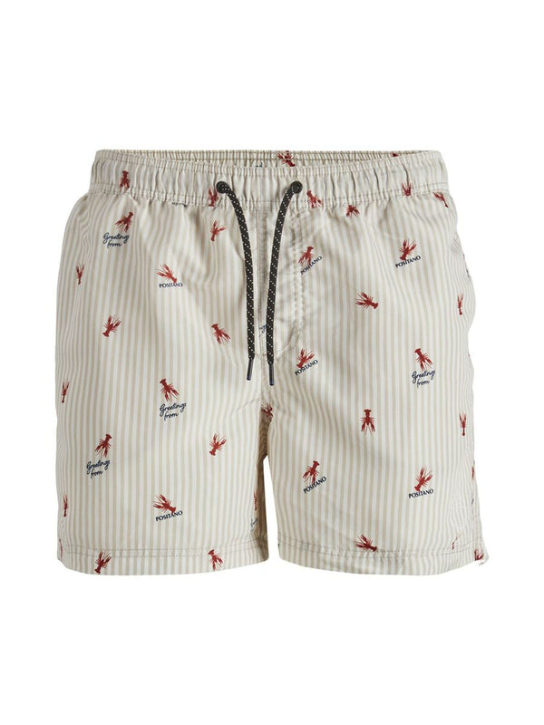 COSTUME JACK&JONES - Lalilina 