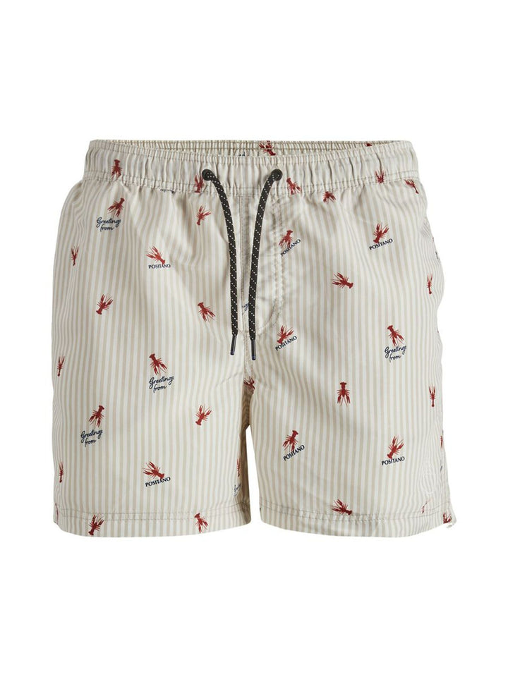 COSTUME JACK&JONES - Lalilina 