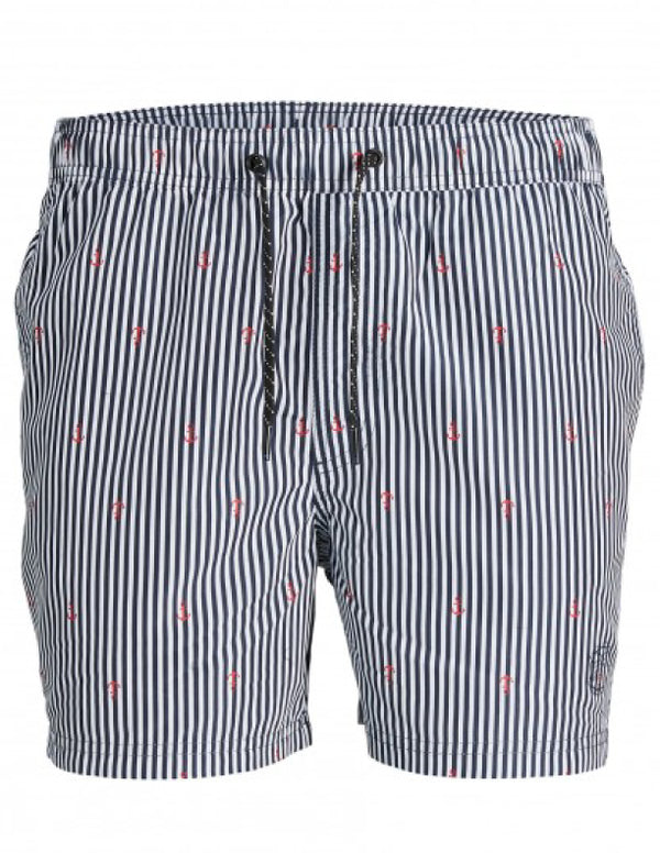 COSTUME JACK&JONES - Lalilina 