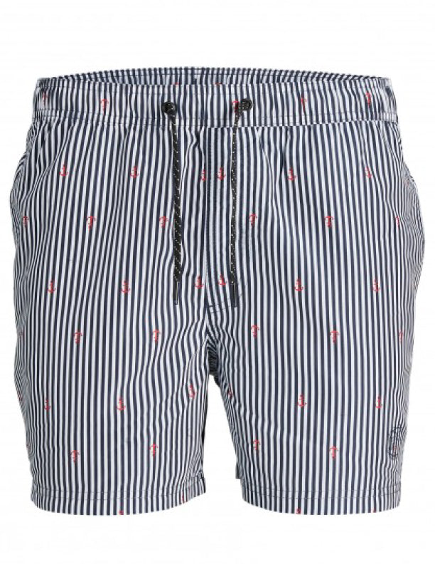 COSTUME JACK&JONES - Lalilina 