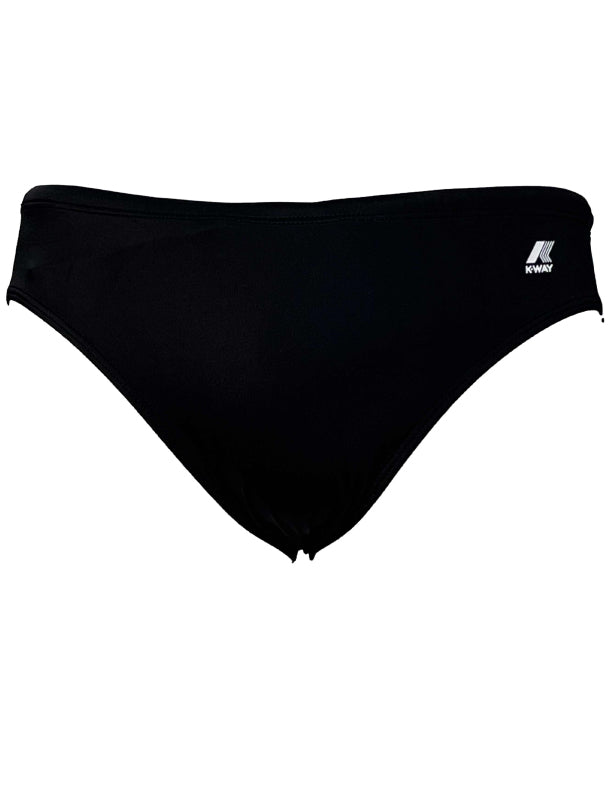 COSTUME K-WAY - Lalilina 