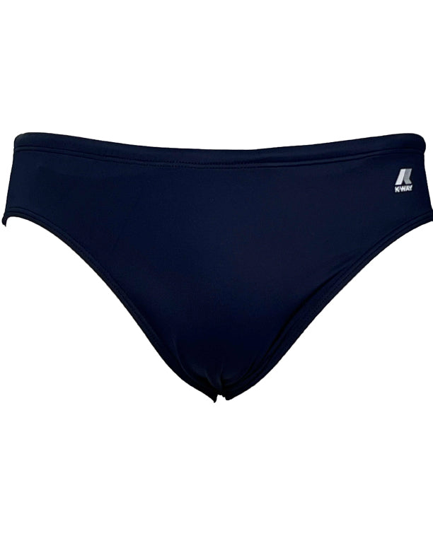 COSTUME K-WAY - Lalilina 