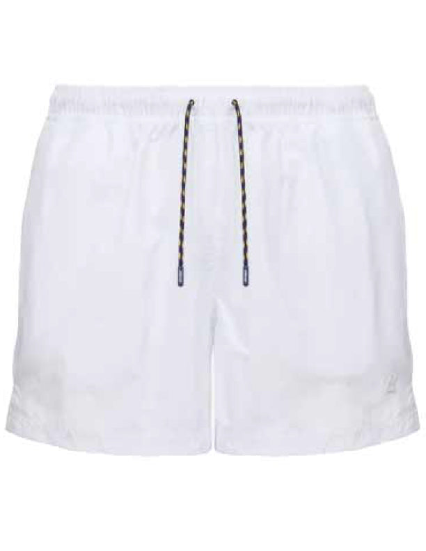 COSTUME K-WAY - Lalilina 