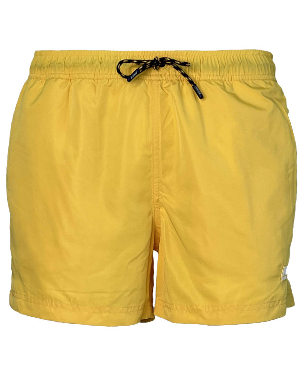 COSTUME K-WAY - Lalilina 