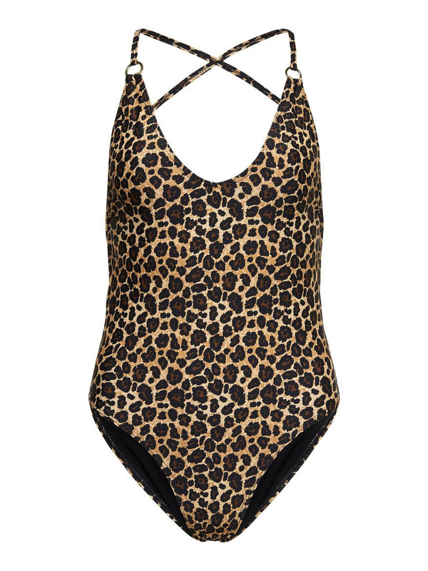 COSTUME Only - Lalilina 