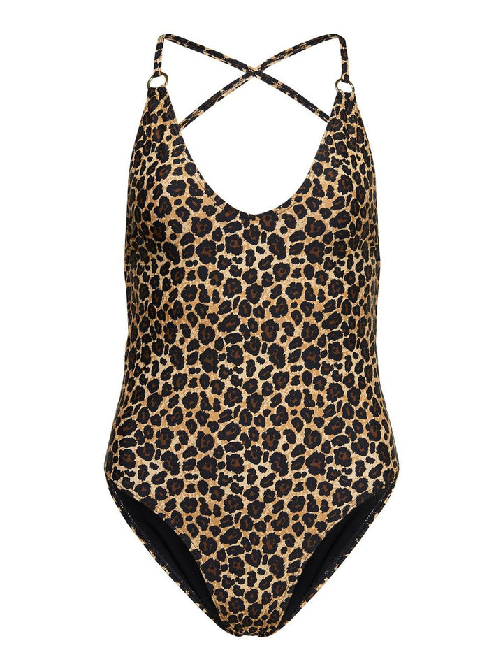 COSTUME Only - Lalilina 