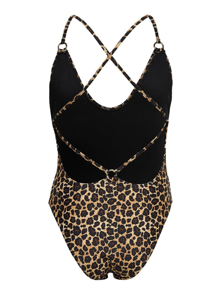 COSTUME Only - Lalilina 