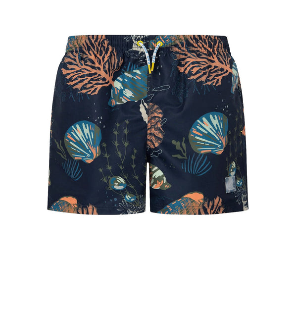 COSTUME PEPE JEANS - Lalilina 