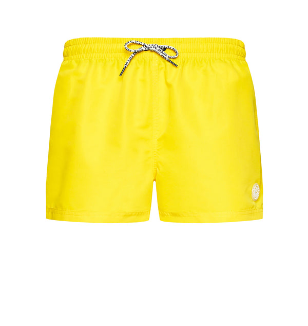 COSTUME PEPE JEANS - Lalilina 