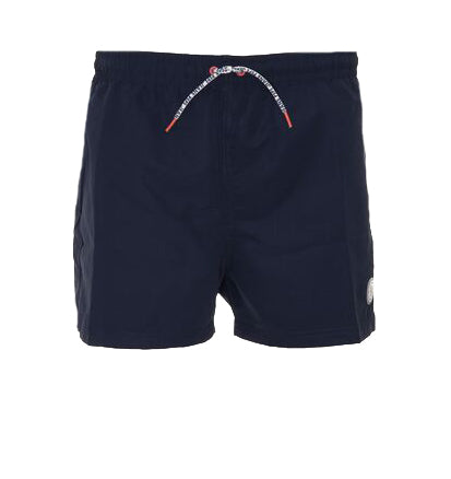 COSTUME PEPE JEANS - Lalilina 