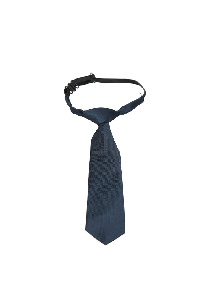 CRAVATTA CRAVATTA - Lalilina 