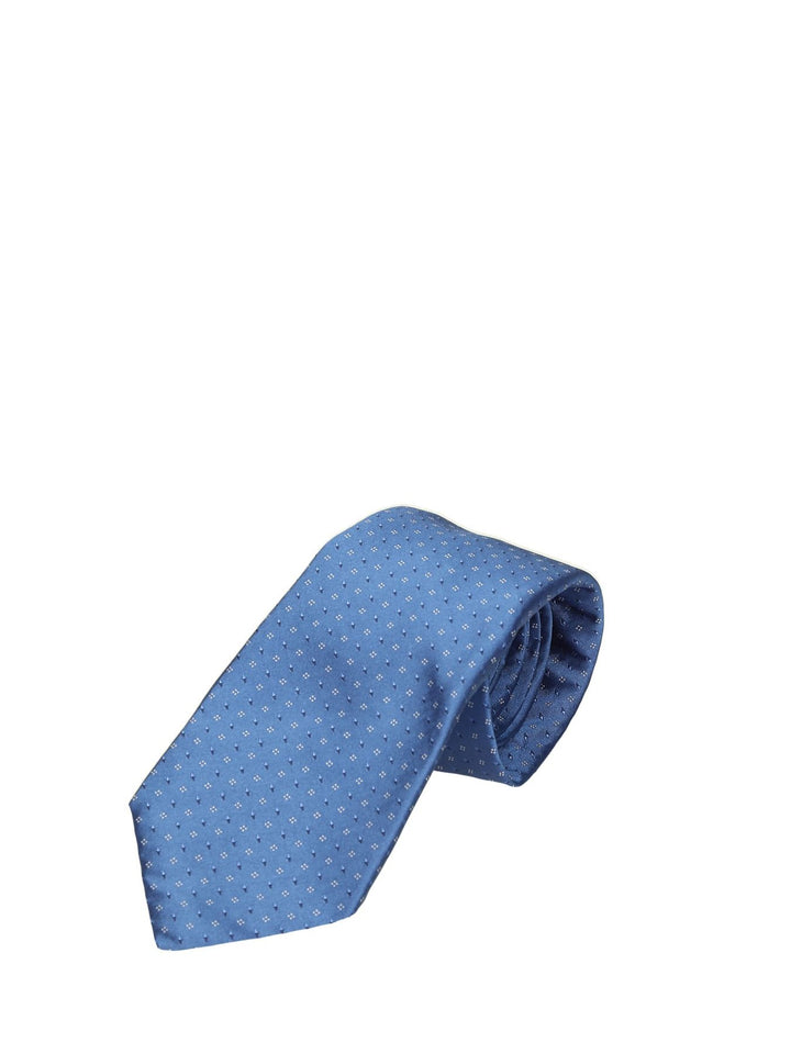 CRAVATTA MYCLOO - Lalilina 