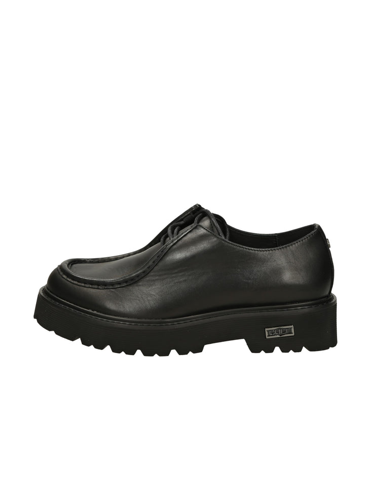 CULT CLM454600 - Lalilina 