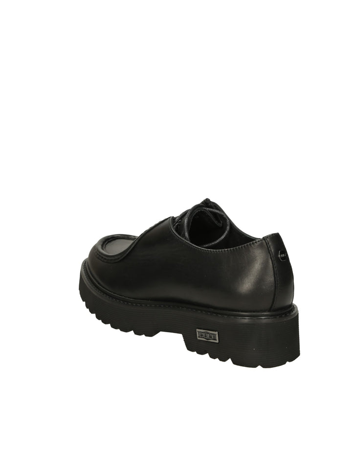 CULT CLM454600 - Lalilina 