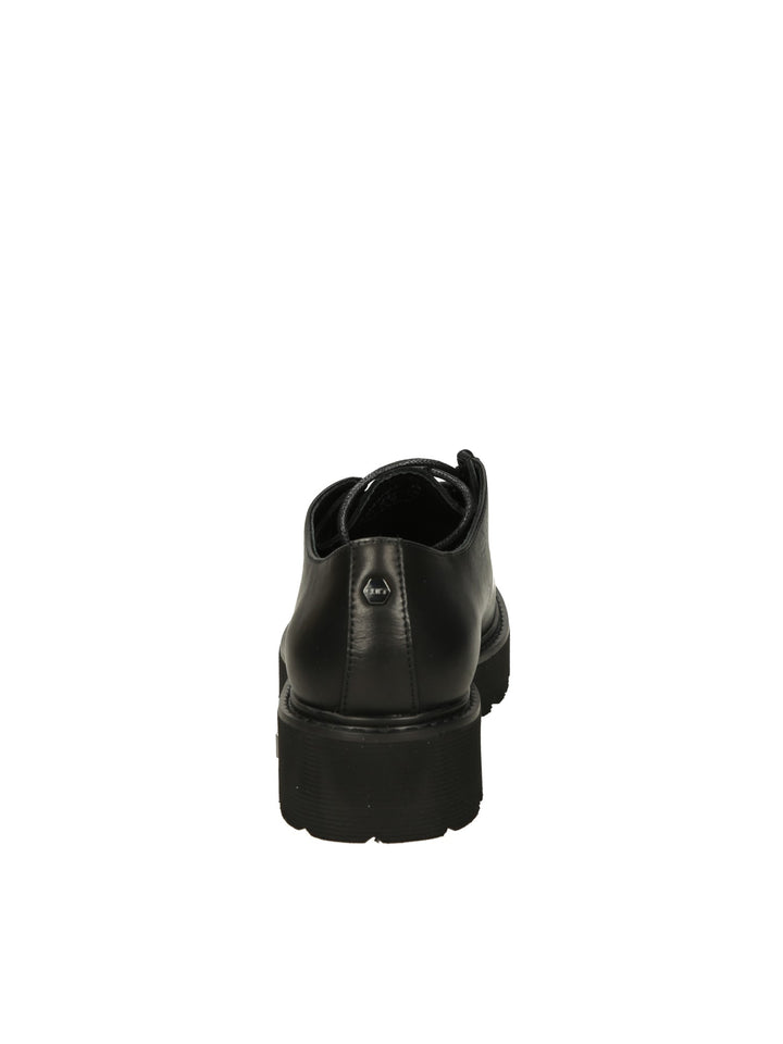 CULT CLM454600 - Lalilina 