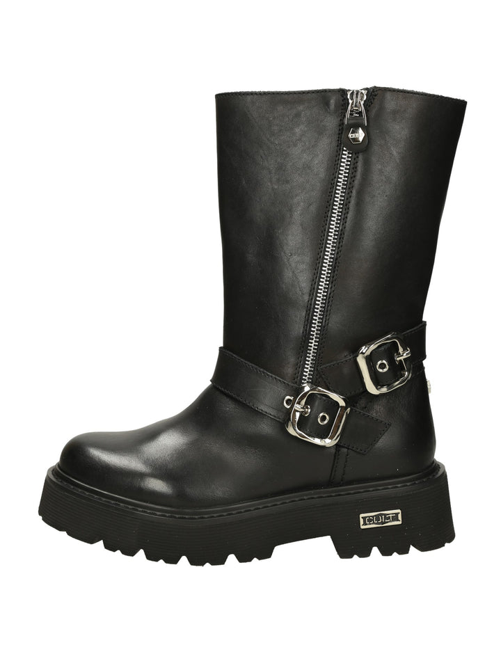 CULT CLW458700 - Lalilina 