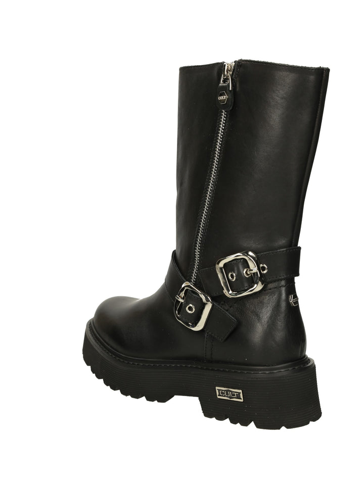 CULT CLW458700 - Lalilina 