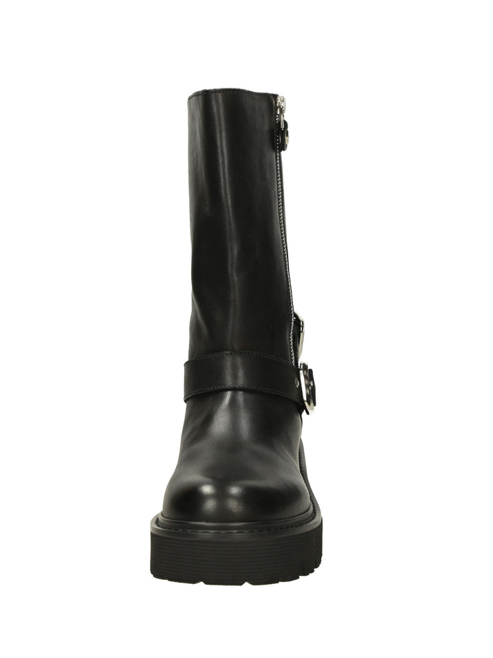 CULT CLW458700 - Lalilina 