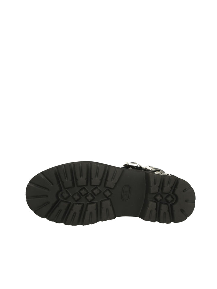 CULT CLW458700 - Lalilina 