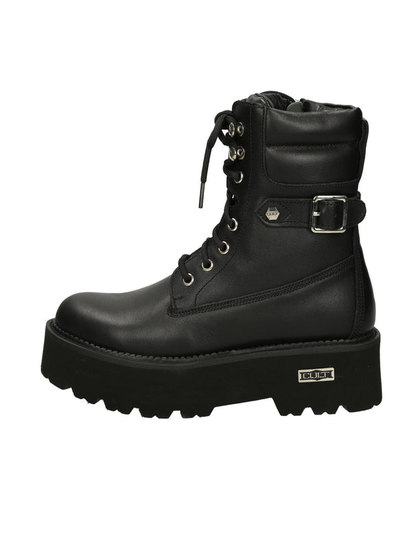 CULT CLW464100 - Lalilina 